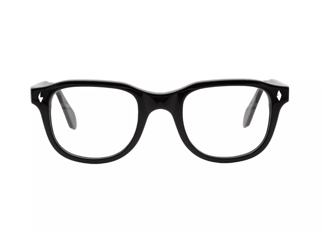 Edwardson Eyewear - Optical Collection - Ayame