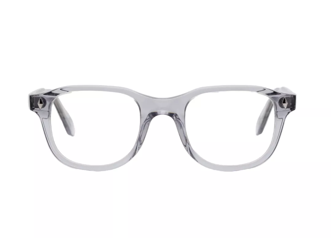 Edwardson Eyewear - Optical collection - Ayame