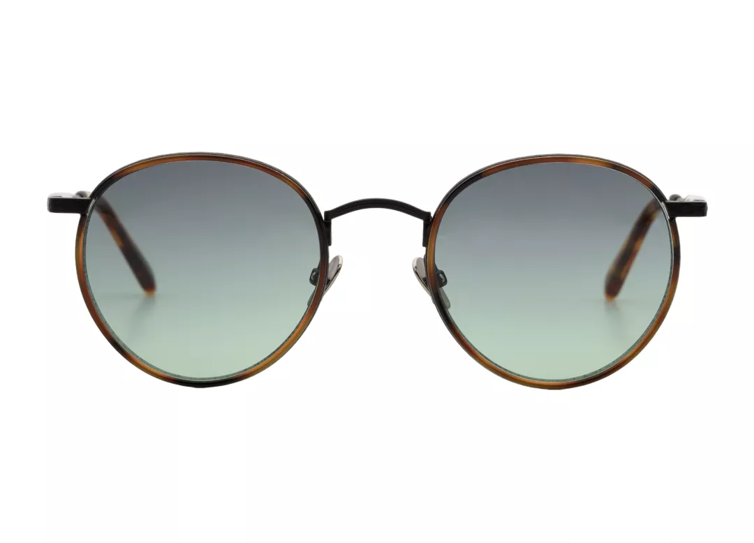 Edwardson Eyewear - Sun Collection - Achille