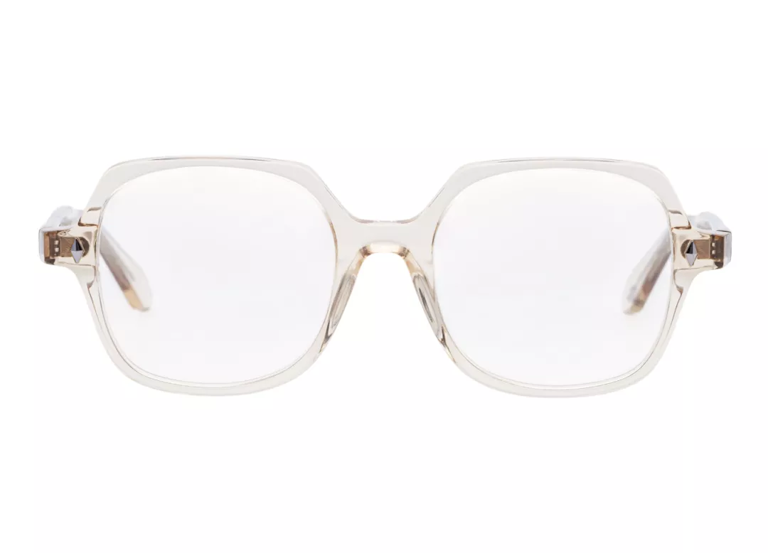 Edwardson Eyewear - Optical Collection - Chiba