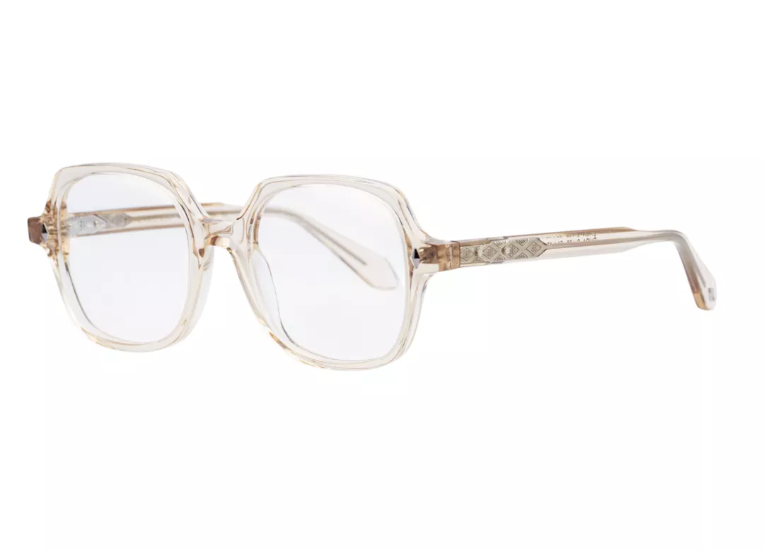 Edwardson Eyewear - Optical Collection - Chiba