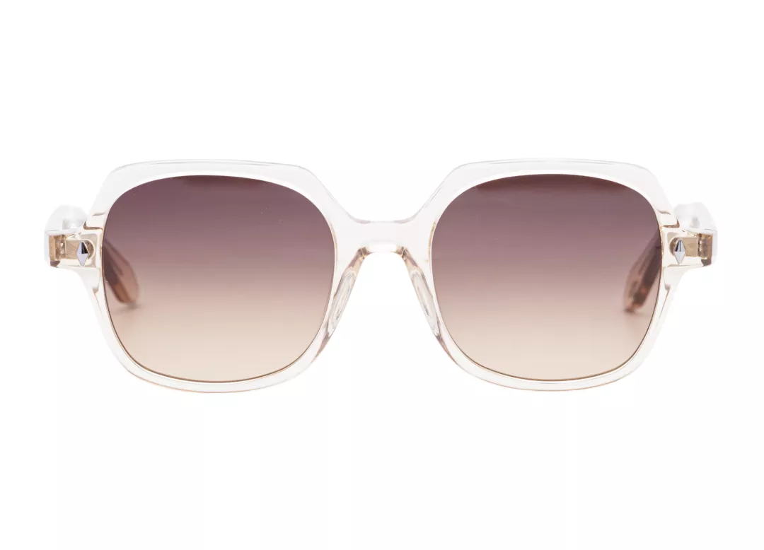 Edwardson Eyewear - Sun Collection - Chiba