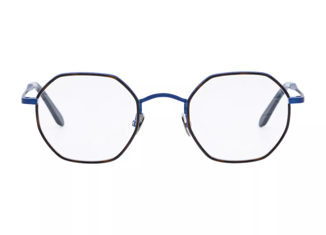 Edwardson Eyewear - Optical Collection - Chicago