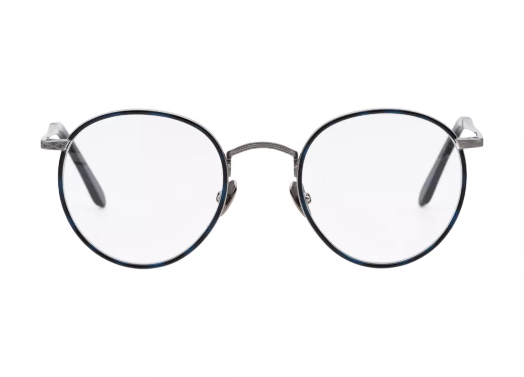Edwardson Eyewear - Optical Collection - Clark