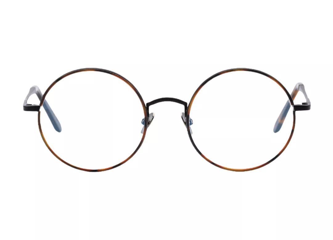 Edwardson Eyewear - Optical Collection - Capri