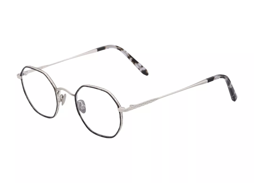 Edwardson Eyewear - Optical Collection - Chicago