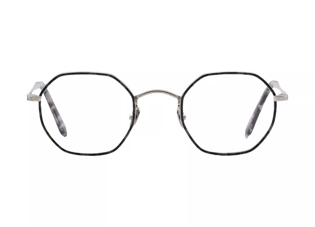 Edwardson Eyewear - Optical Collection - Chicago