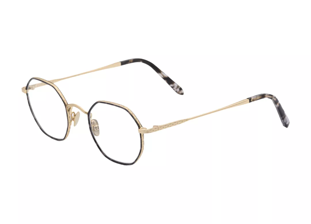 Edwardson Eyewear - Optical Collection - Chicago