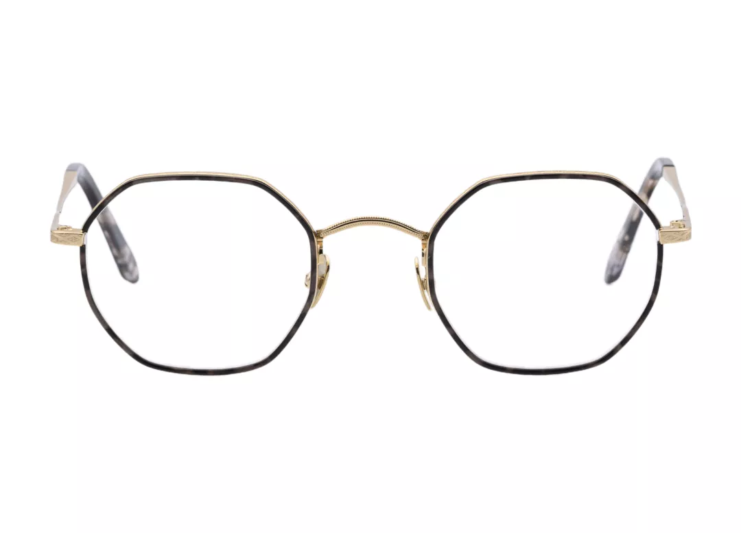 Edwardson Eyewear - Optical Collection - Chicago