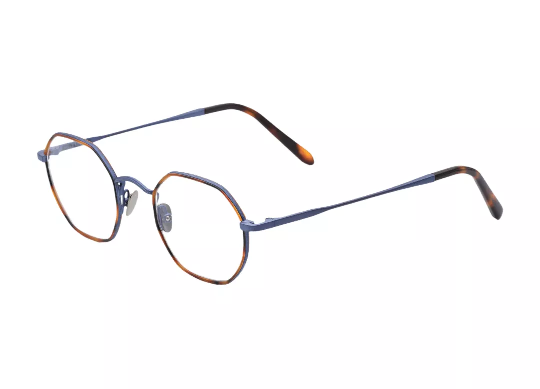 Edwardson Eyewear - Optical Collection - Chicago