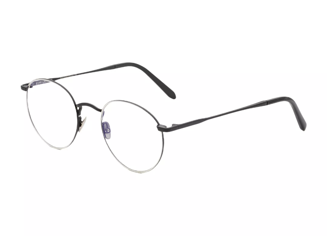 Edwardson Eyewear - Optical Collection - Clark