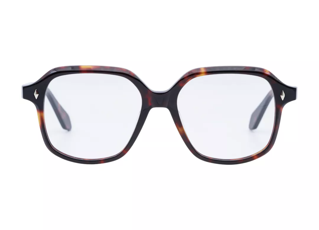 Edwardson Eyewear - Optical Collection - Didi