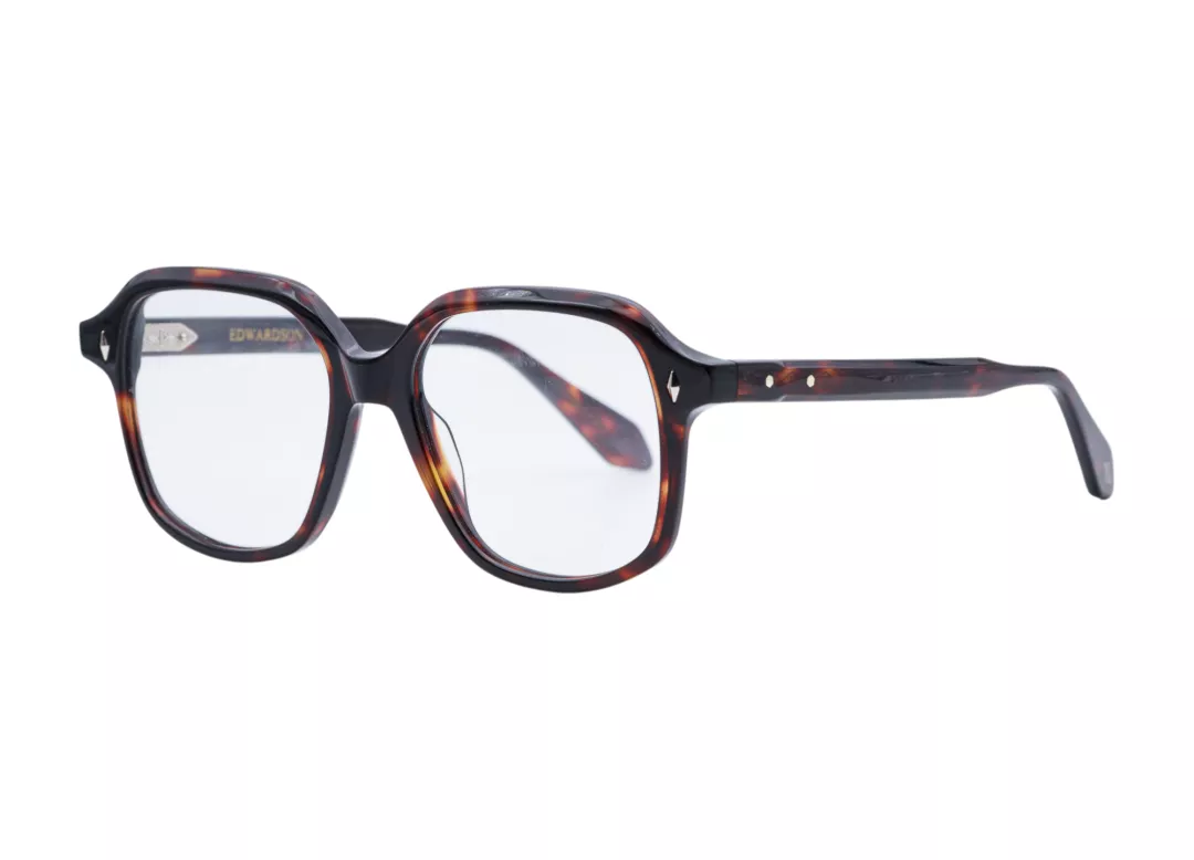 Edwardson Eyewear - Optical Collection - Didi