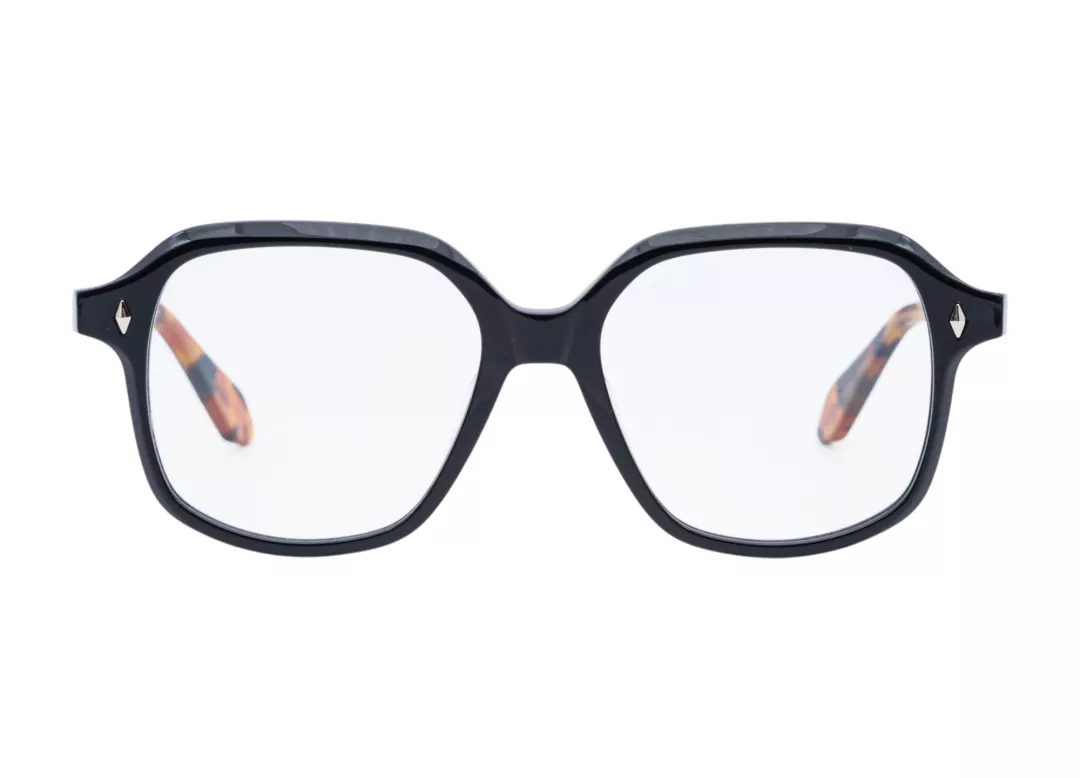 Edwardson Eyewear - Optical Collection - Didi