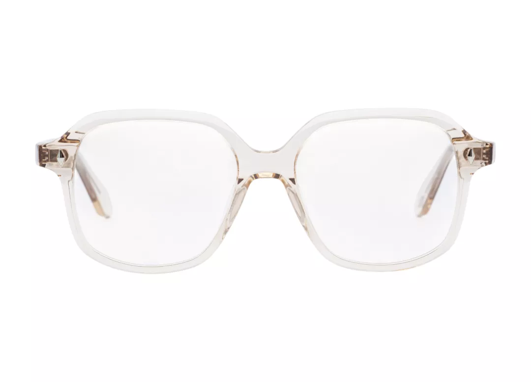 Edwardson Eyewear - Optical Collection - Didi