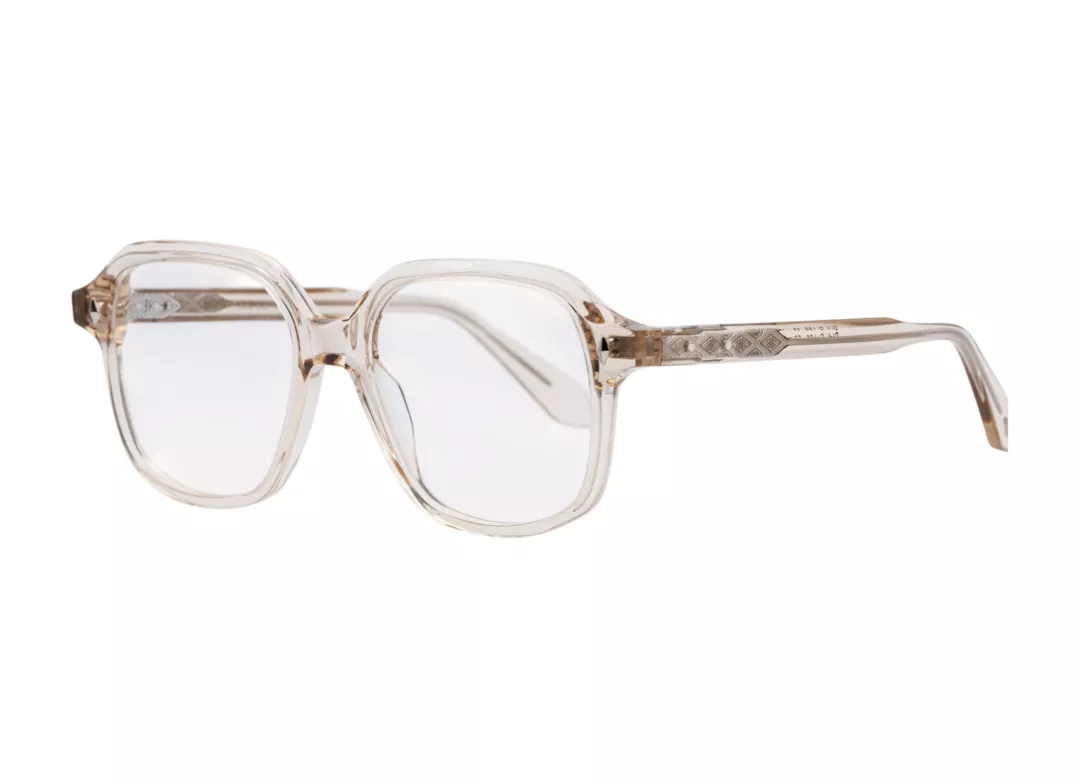 Edwardson Eyewear - Optical Collection - Didi