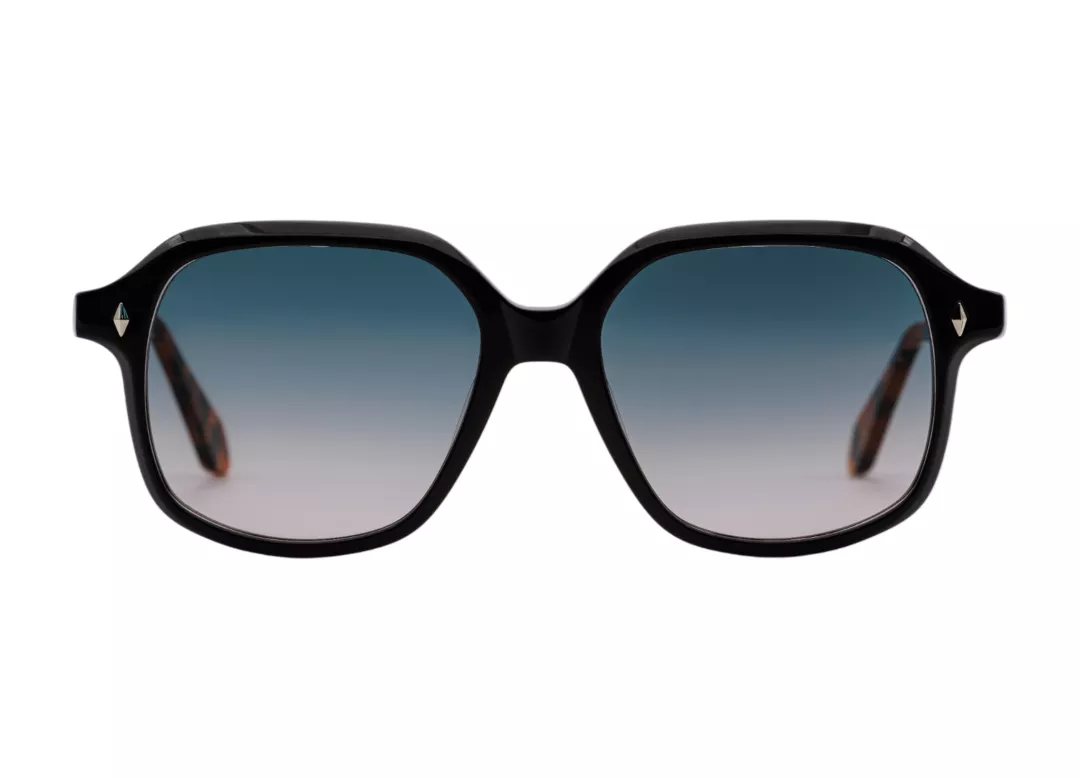 Edwardson Eyewear - Sun Collection - Didi