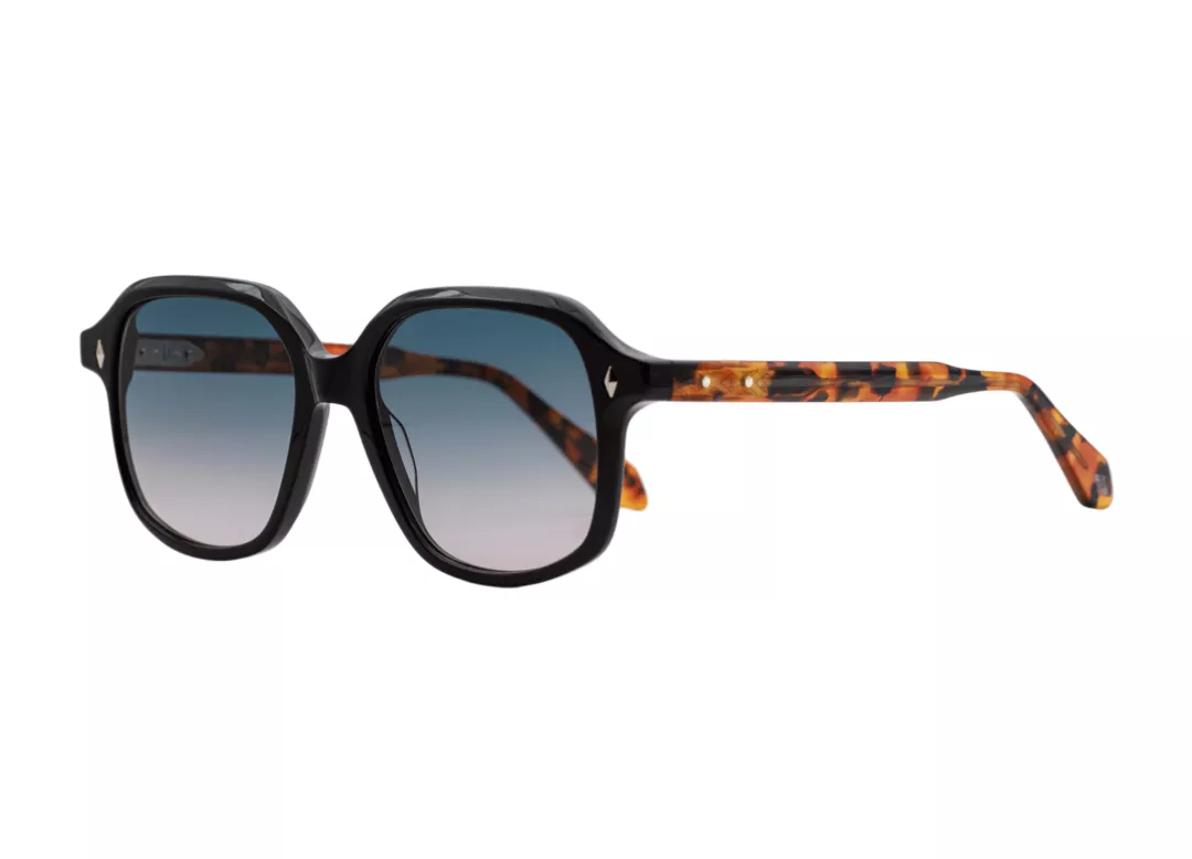Edwardson Eyewear - Sun Collection - Didi