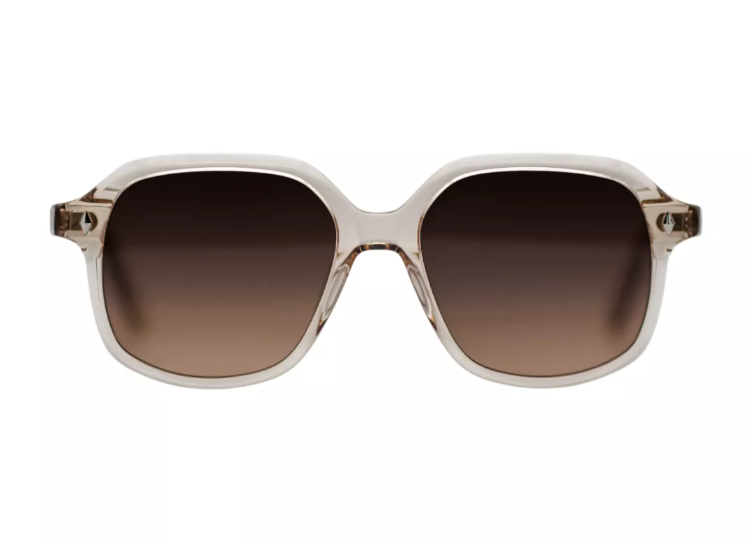 Edwardson Eyewear - Sun Collection - Didi