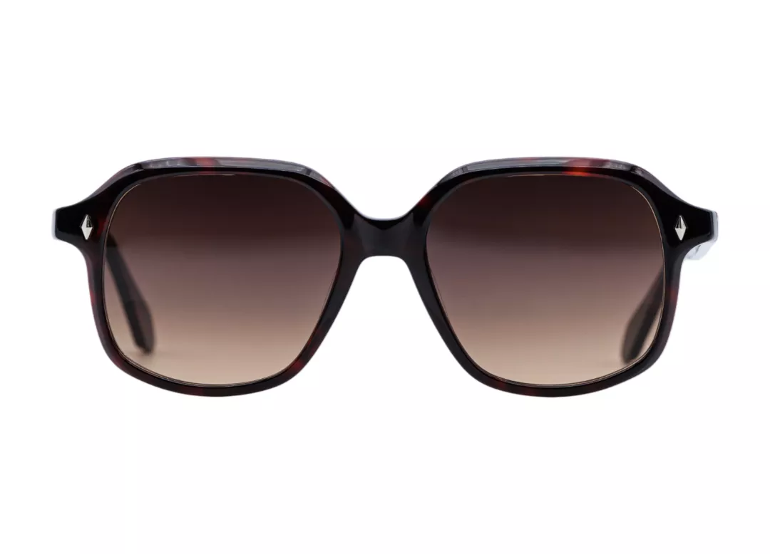 Edwardson Eyewear - Sun Collection - Didi