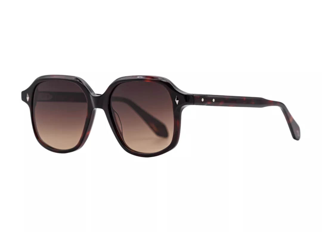 Edwardson Eyewear - Sun Collection - Didi