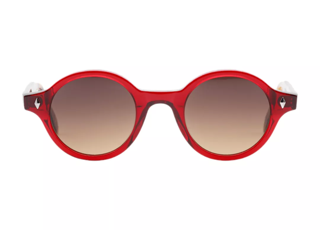 Edwardson Eyewear - Sun Collection - Fukuoka