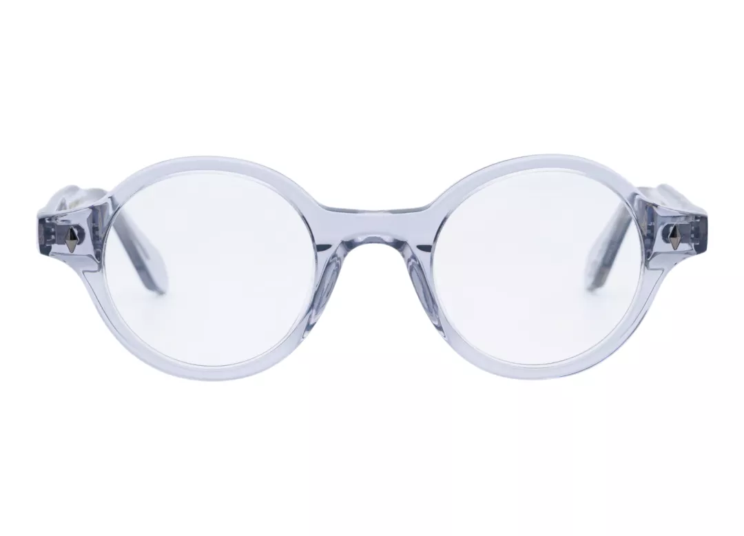 Edwardson Eyewear - Optical Collection - Fukuoka