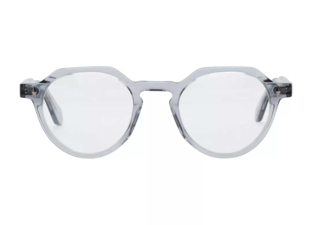 Edwardson Eyewear - Optical collection - Hanzo
