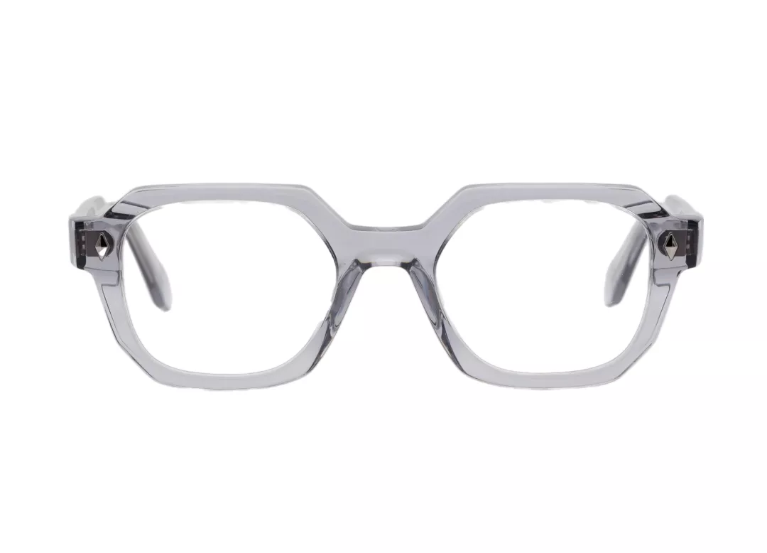 Edwardson Eyewear - Optical collection - Hiroko
