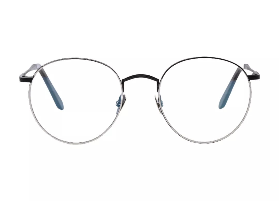 Edwardson Eyewear - Optical Collection - Harvey