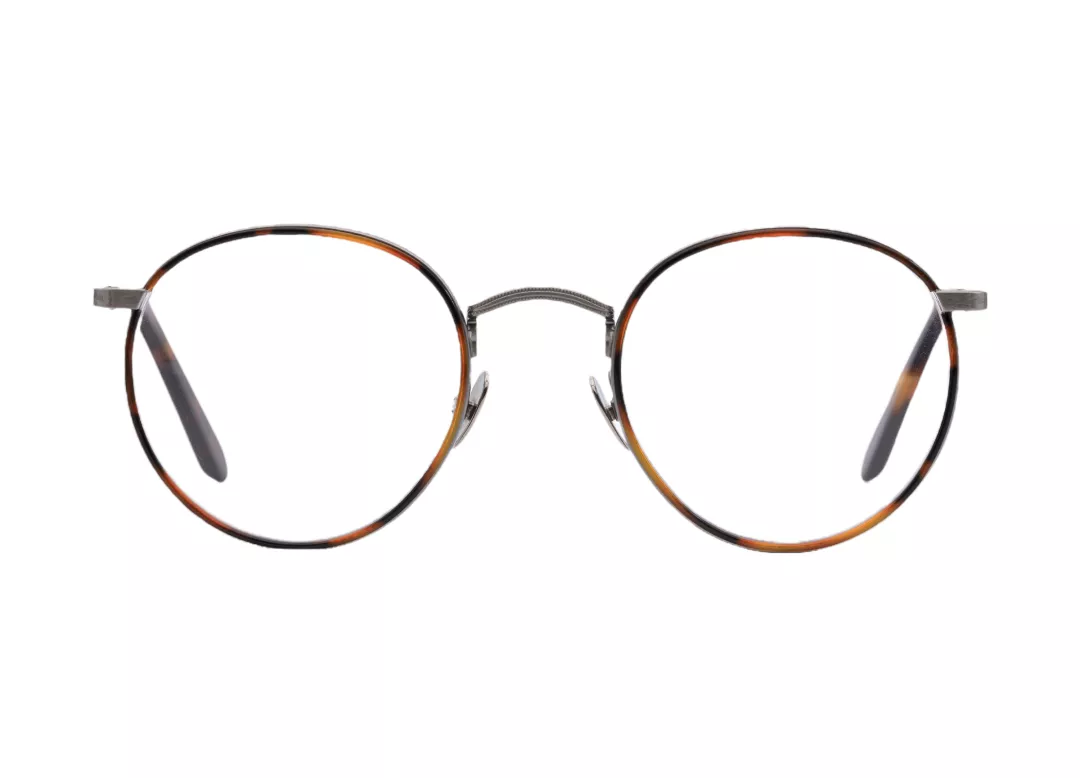 Edwardson Eyewear - Optical Collection - Harvey