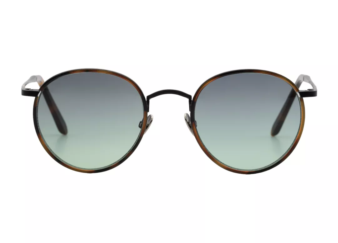 Edwardson Eyewear - Sun Collection - Harvey