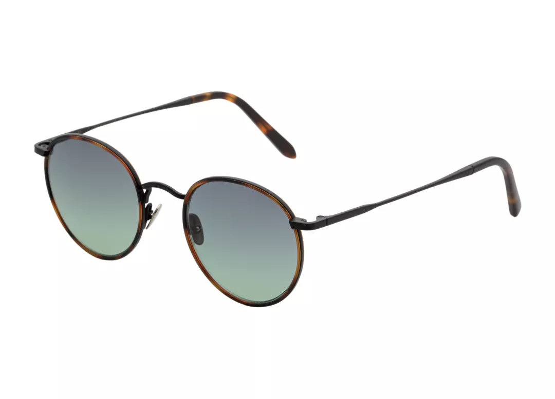 Edwardson Eyewear - Sun Collection - Harvey