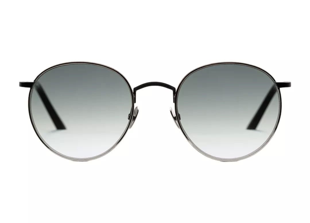 Edwardson Eyewear - Sun Collection - Harvey