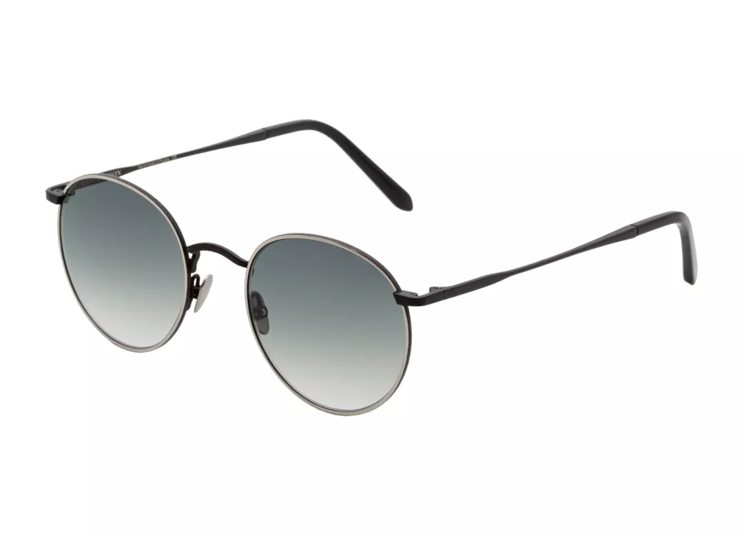 Edwardson Eyewear - Sun Collection - Harvey