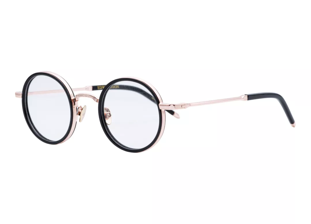 Edwardson Eyewear - Optical Collection - Ibuki