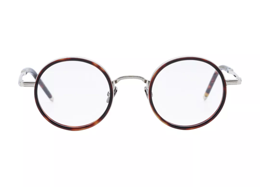Edwardson Eyewear - Optical Collection - Ibuki