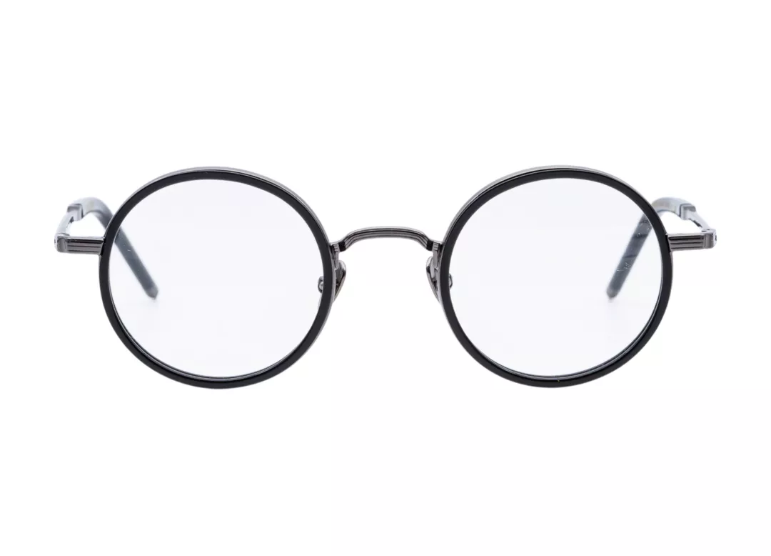 Edwardson Eyewear - Optical Collection - Ibuki