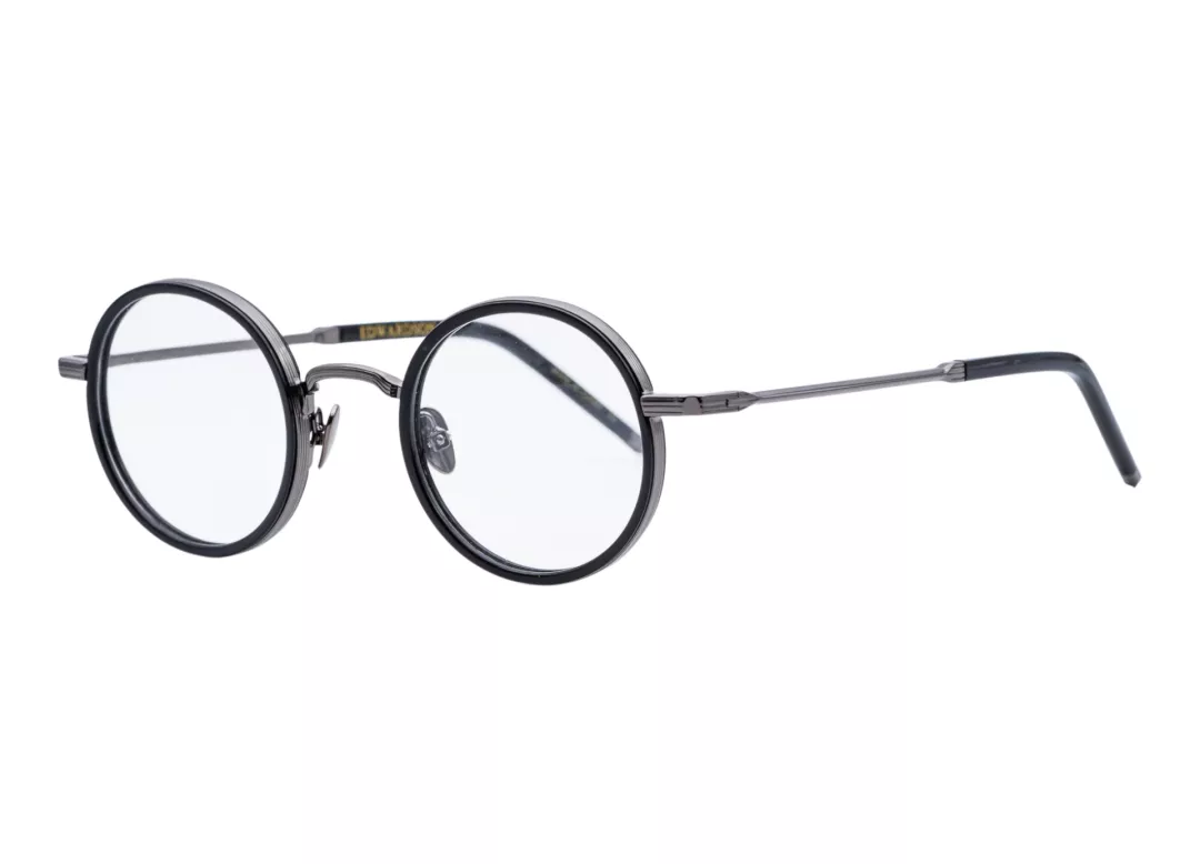 Edwardson Eyewear - Optical Collection - Ibuki