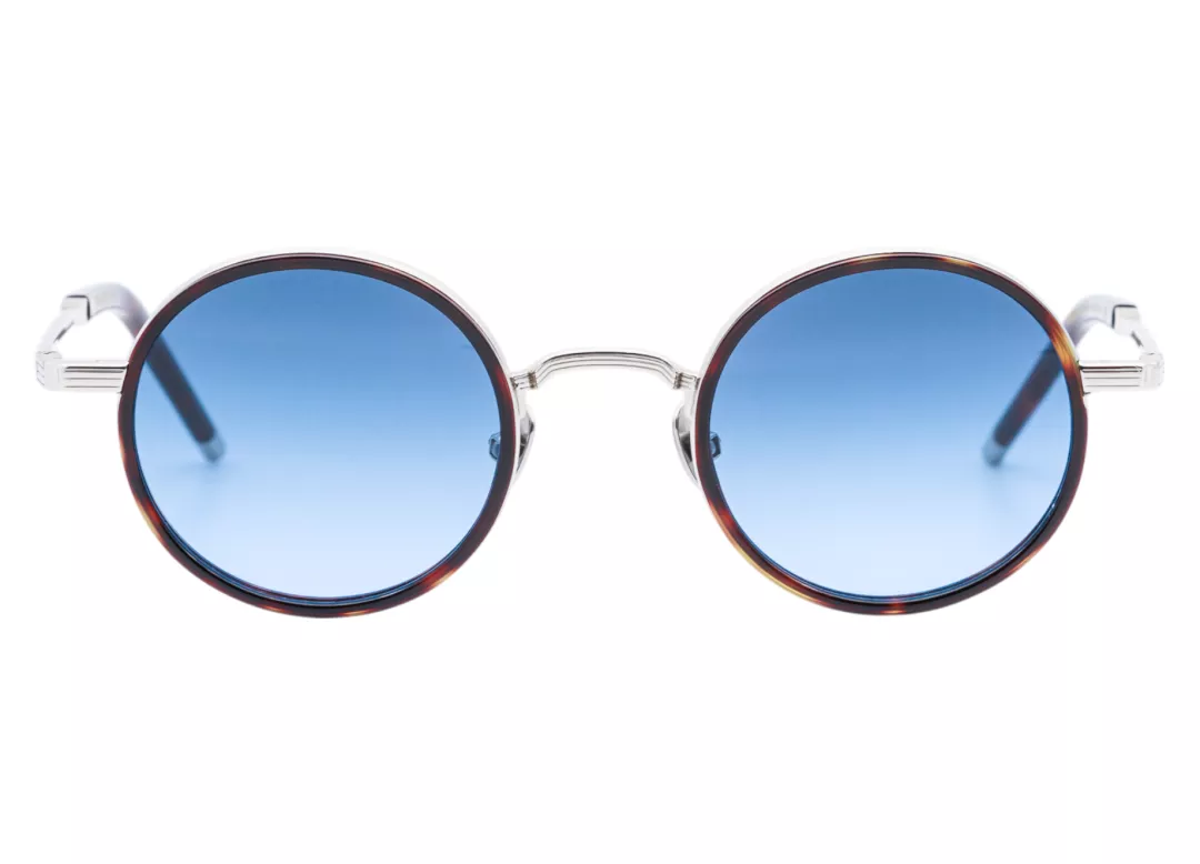 Edwardson Eyewear - Sun Collection - Ibuki