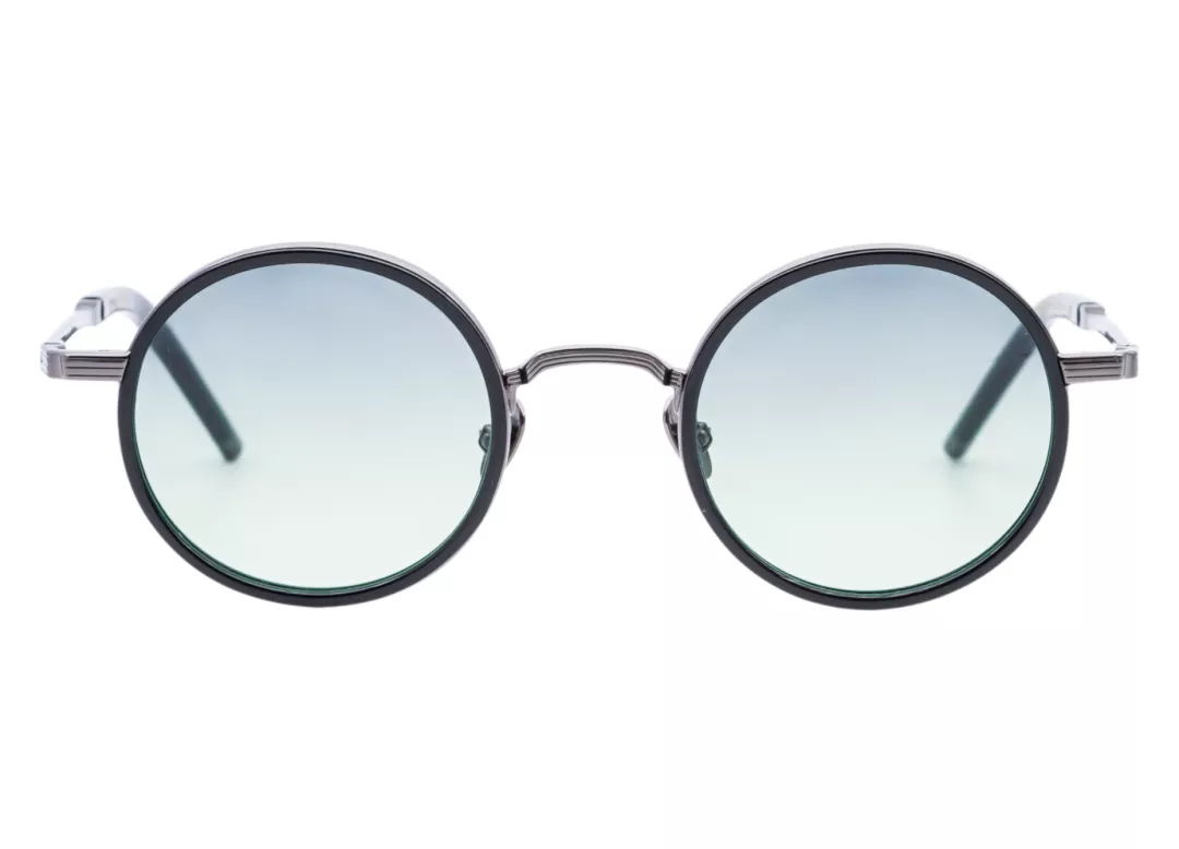 Edwardson Eyewear - Sun Collection - Ibuki