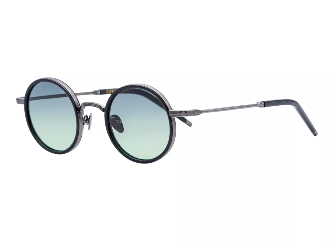 Edwardson Eyewear - Sun Collection - Ibuki