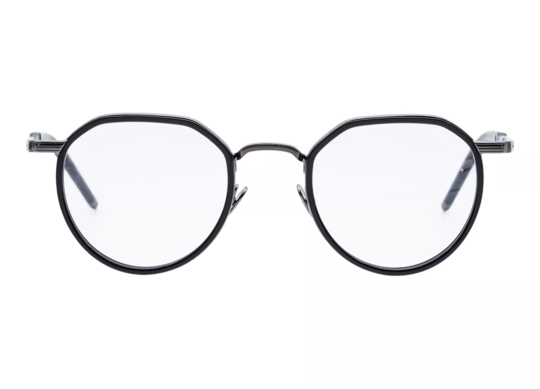 Edwardson Eyewear - Optical Collection - Isana