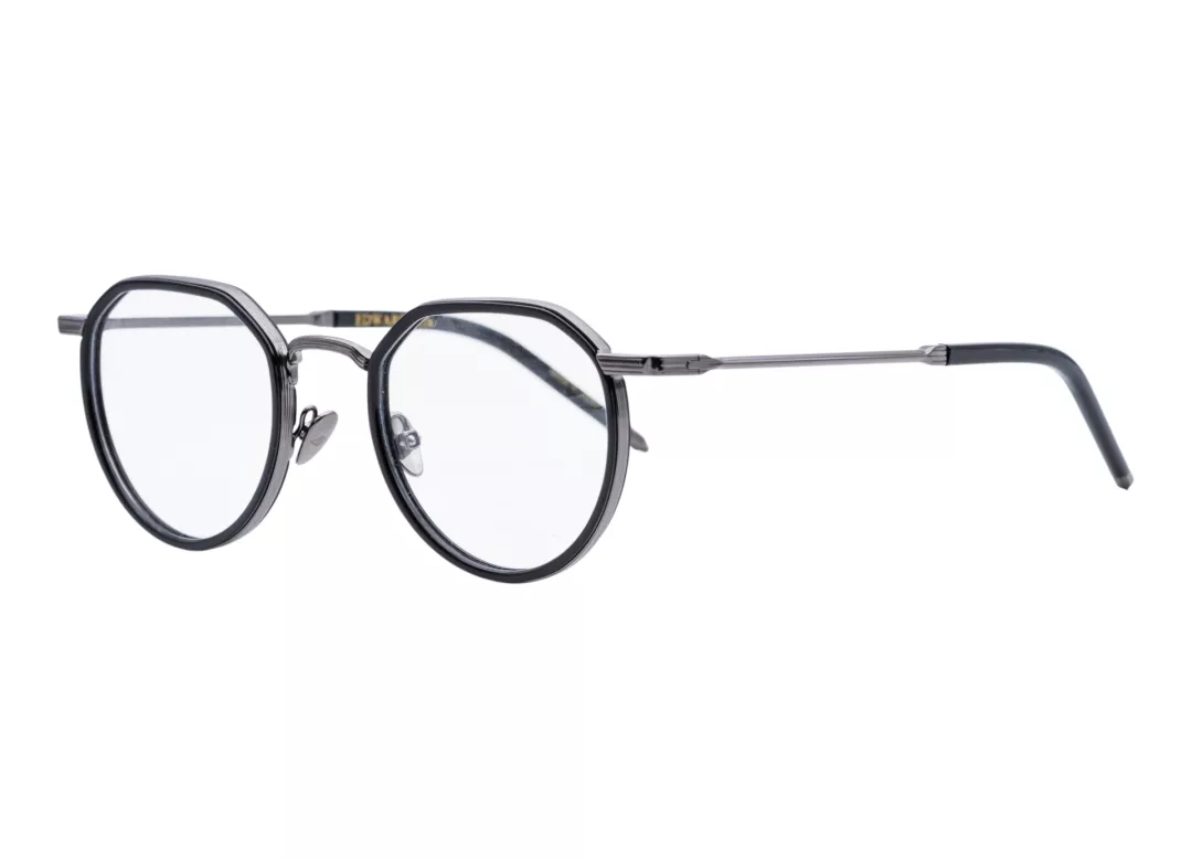 Edwardson Eyewear - Optical Collection - Isana