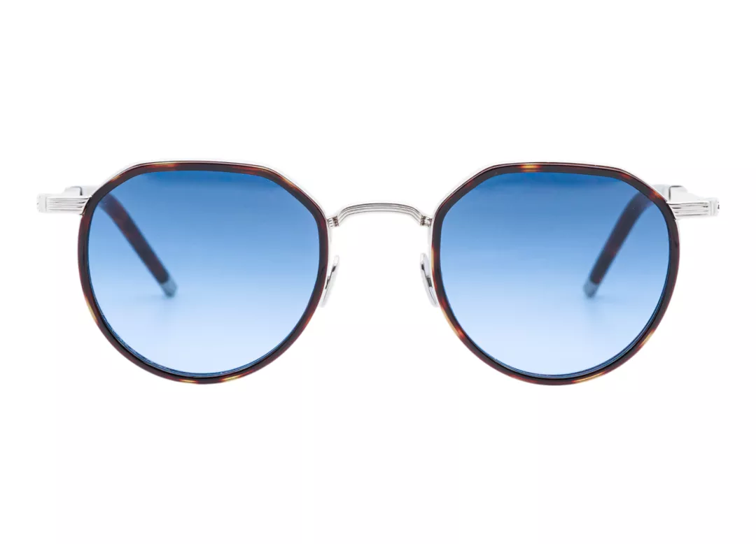 Edwardson Eyewear - Sun Collection - Isana