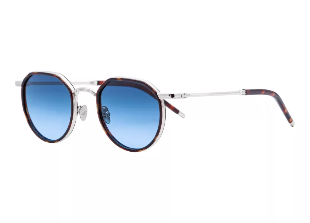 Edwardson Eyewear - Sun Collection - Isana