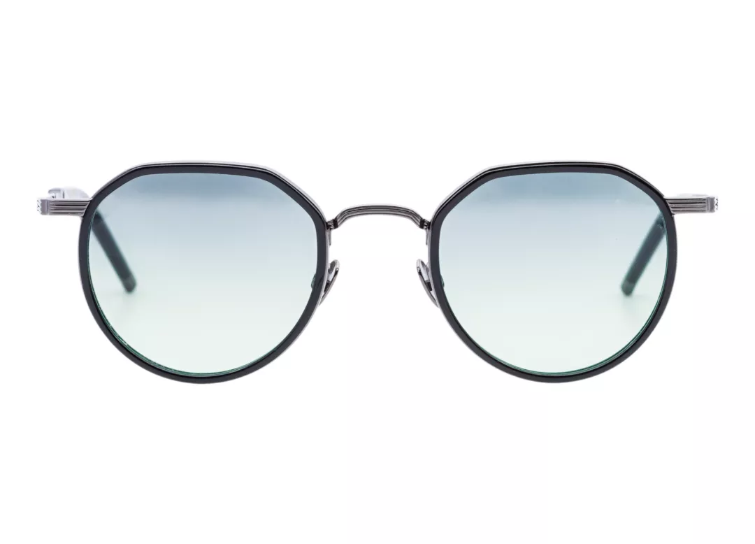 Edwardson Eyewear - Sun Collection - Isana