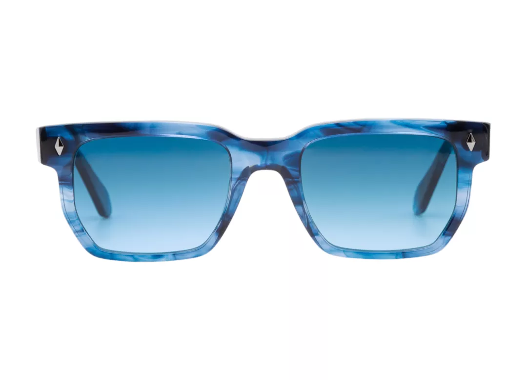 Edwardson Eyewear - Sun collection - Kama