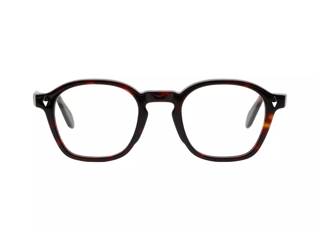Edwardson Eyewear - Optical Collection - Katana