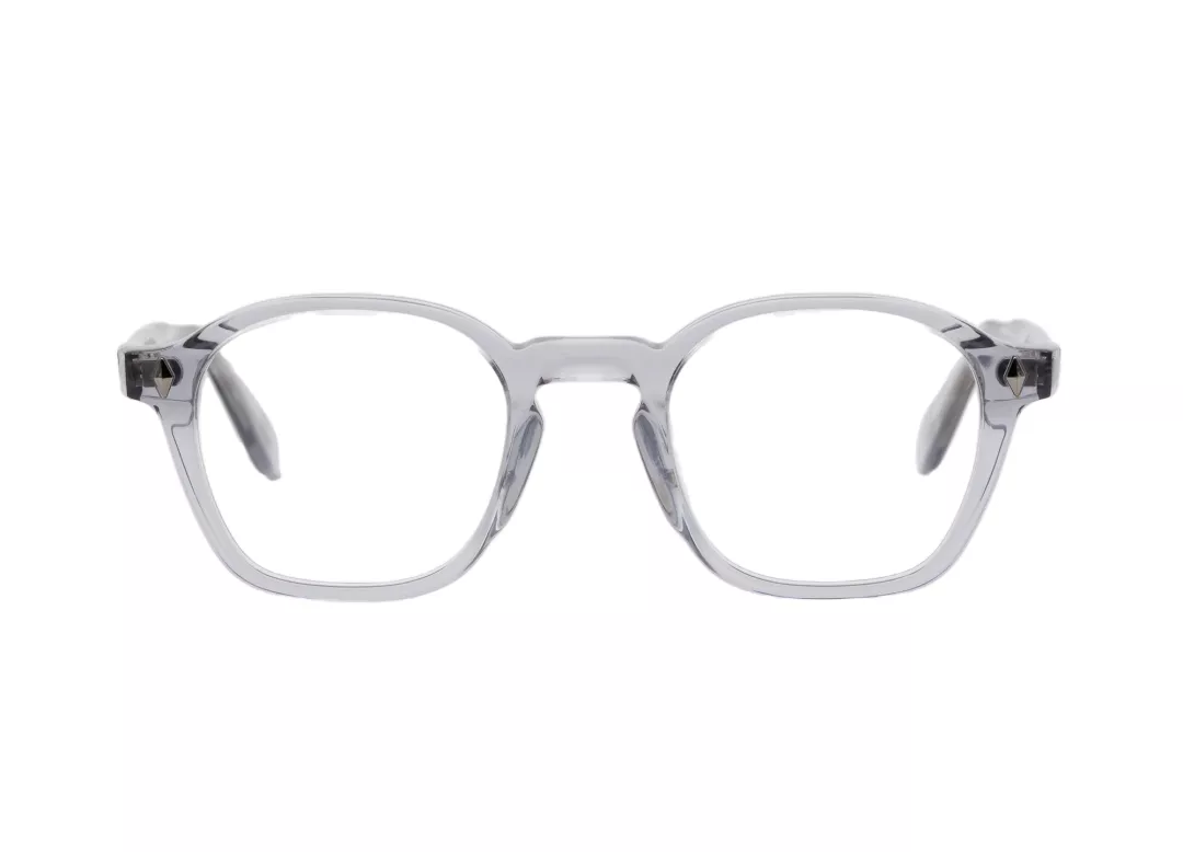 Edwardson Eyewear - Optical Collection - Katana